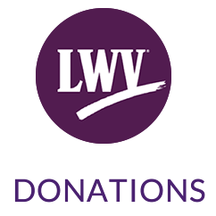 donations image