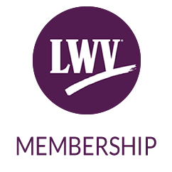 membership