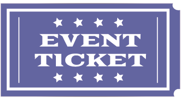 event ticket