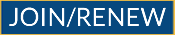 Join-Renew Button